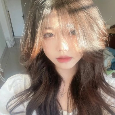 香草美人