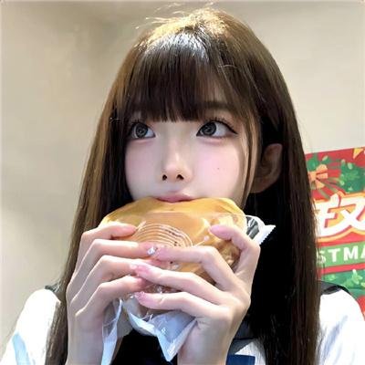 毒蛇之吻