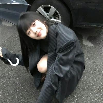 诺娃队长