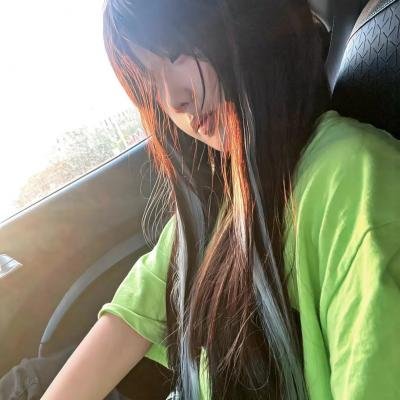 女神异闻录5