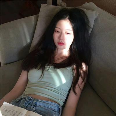 我的第二青春