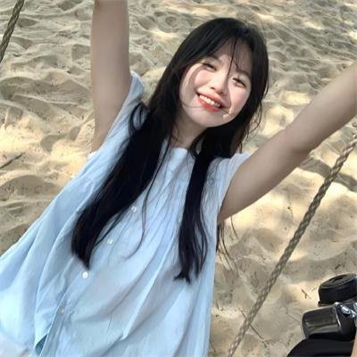 彩云妃子