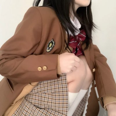 剑客卡南