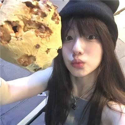 假面骑士01 时王剧场版