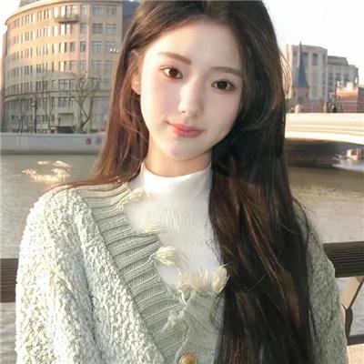 四月的假面