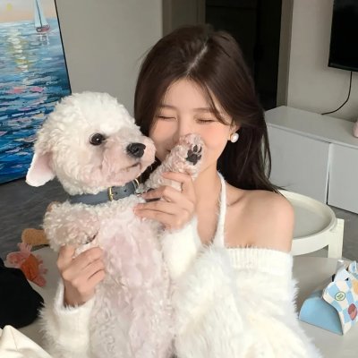 青春之马