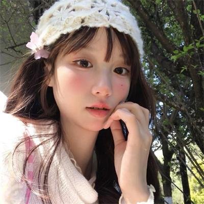 我的奇怪朋友第二季