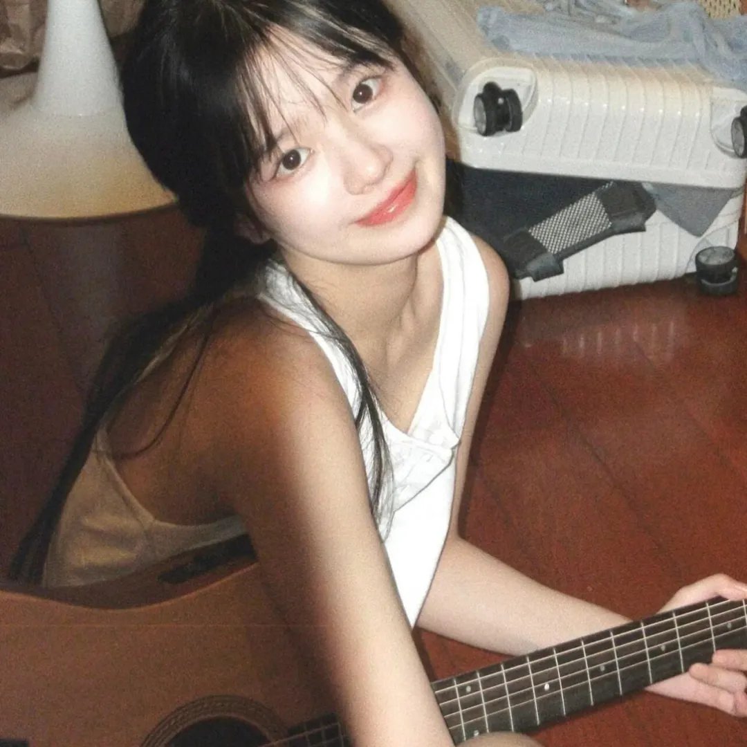 牛下女高音粤语