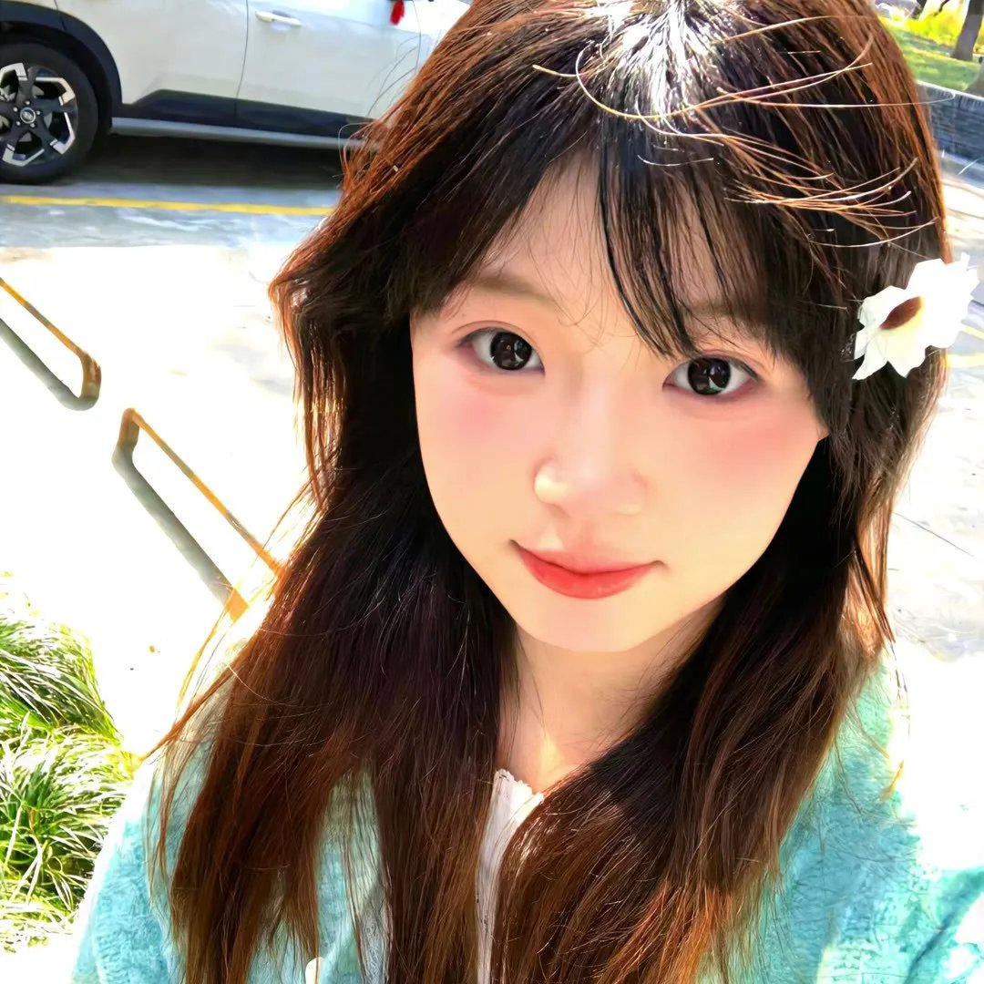 敢问路在何方
