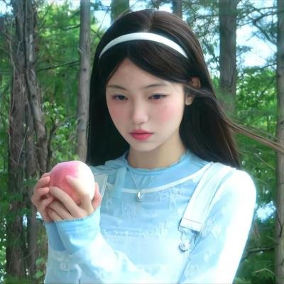 男神时代