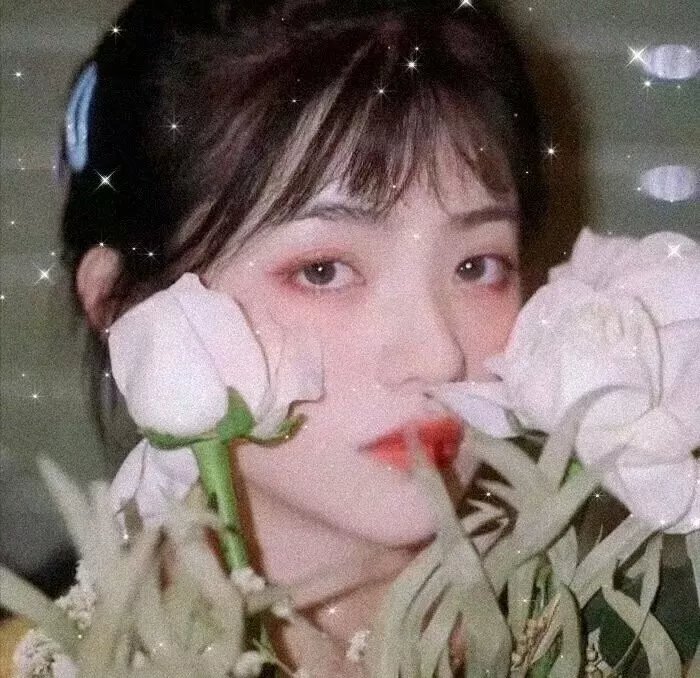 铁人们